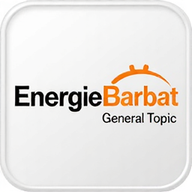 Energiebarbatlife logo